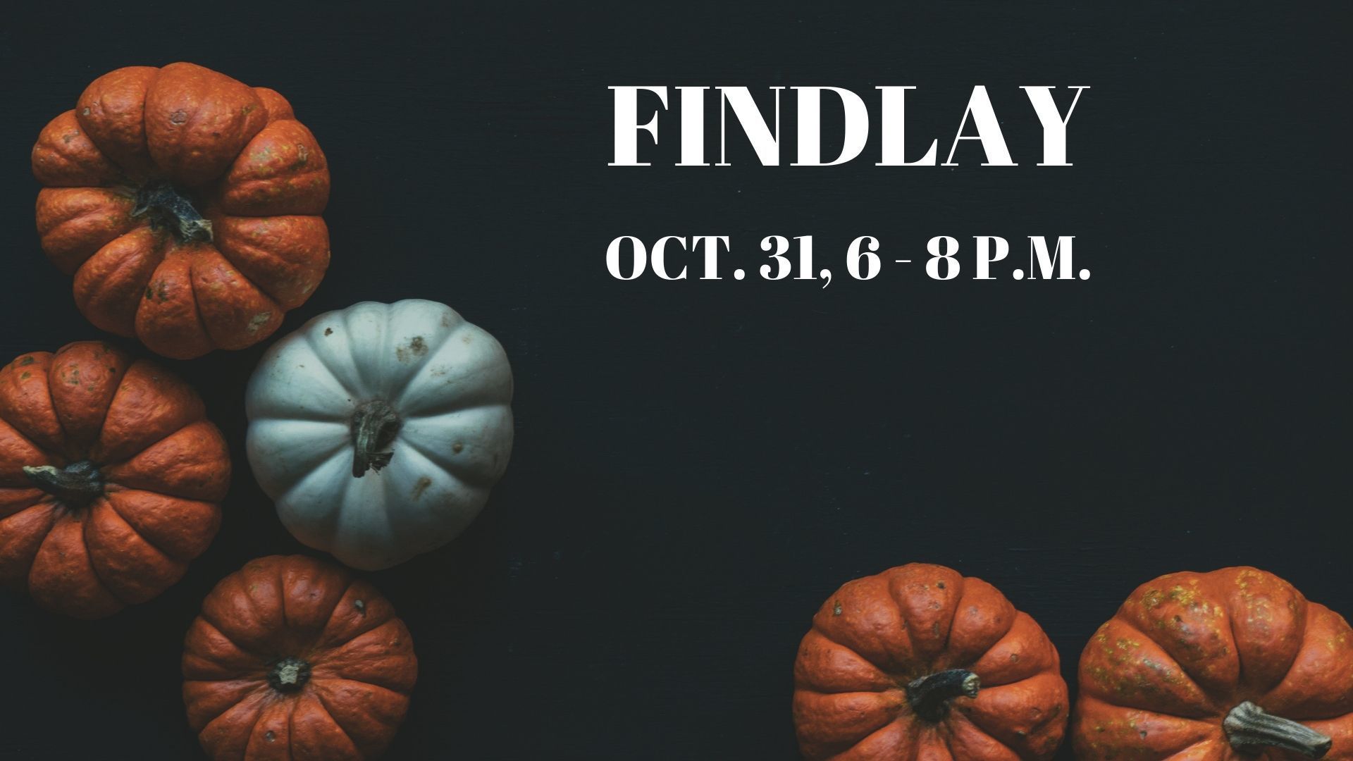 Findlay